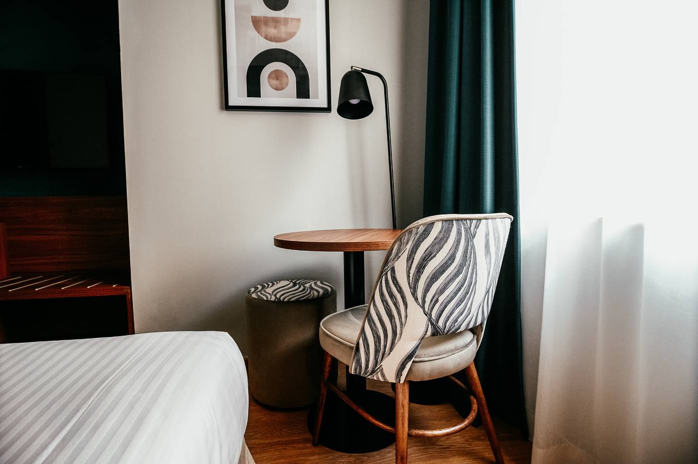 TRYP-Ciudad-de-Elche-Hotel-Room-39