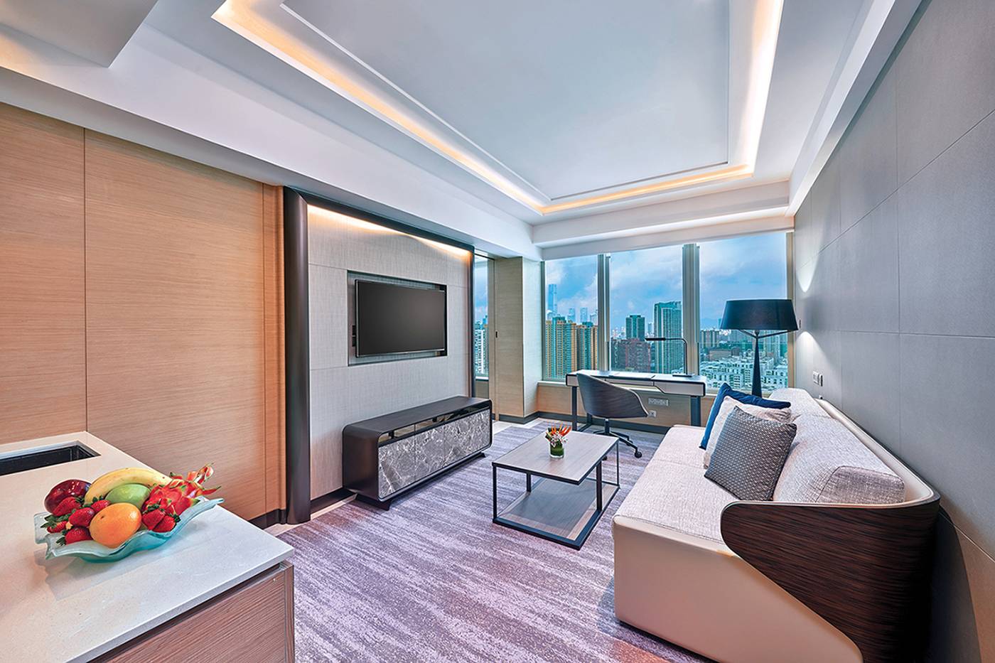 Harbour-Grand-Kowloon-Room-12