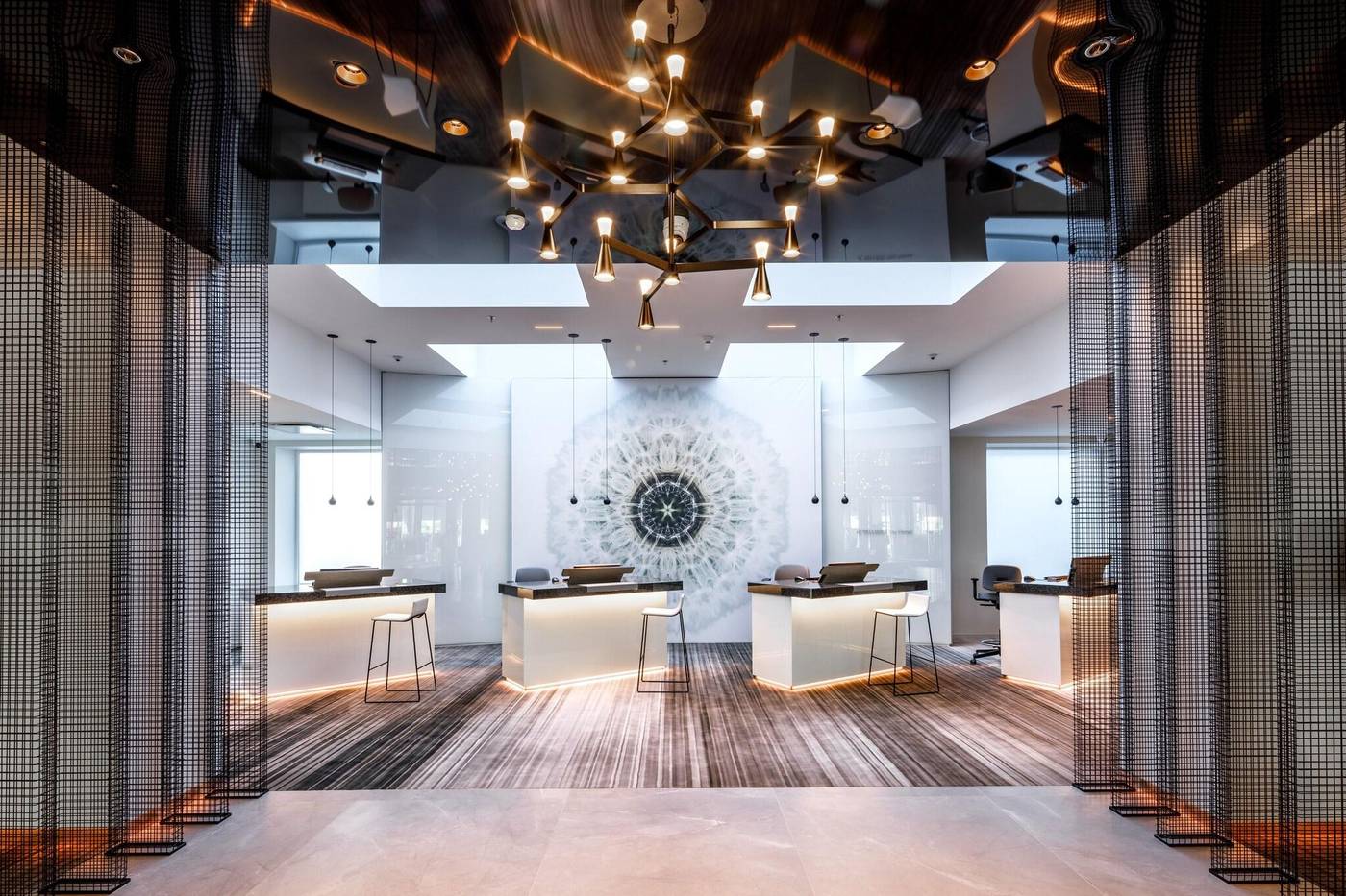 Tallink City-Estonia-TALLINN-Lobby-6