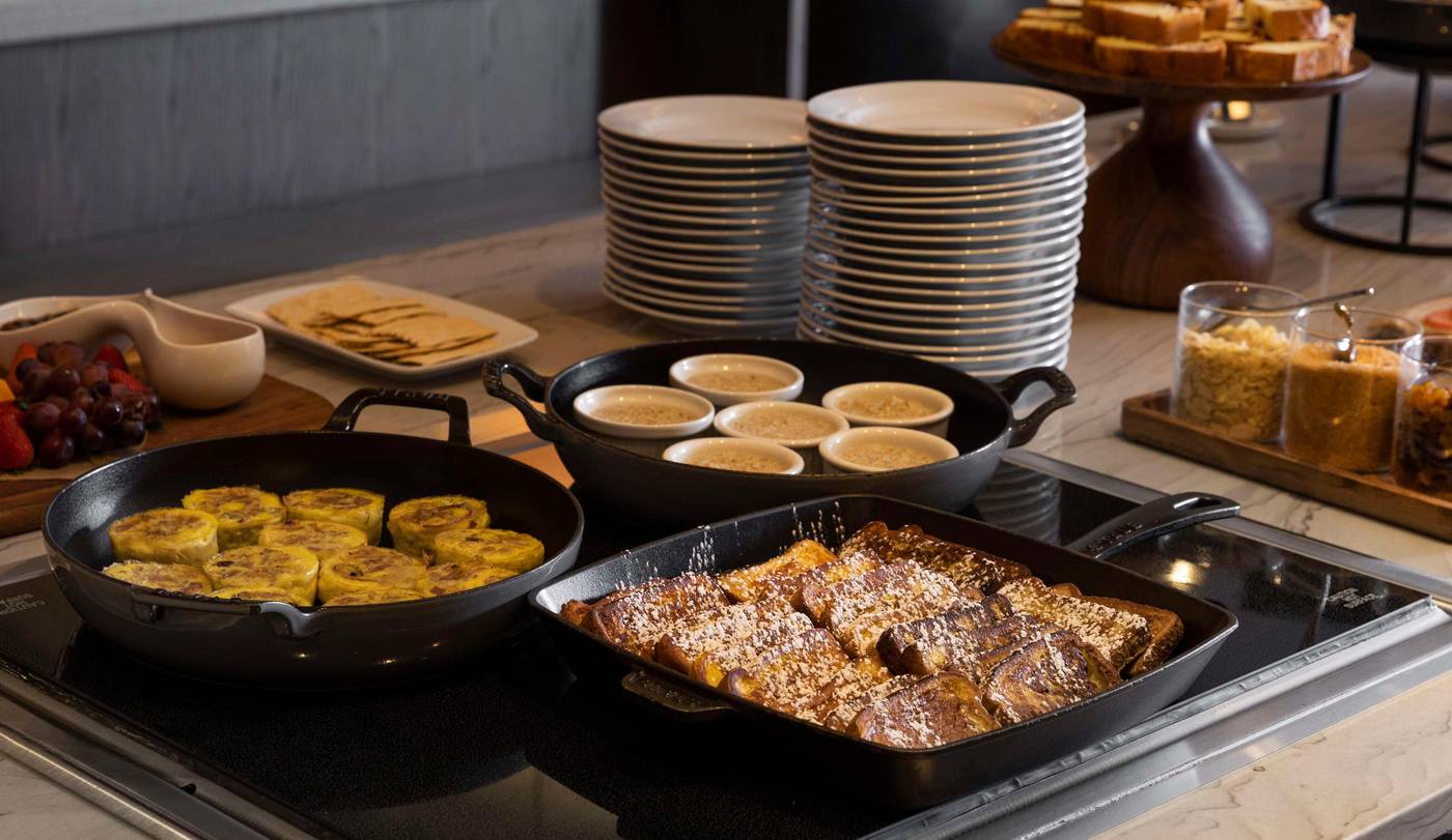 Thompson-Central-Park-New-York-Restaurant-59