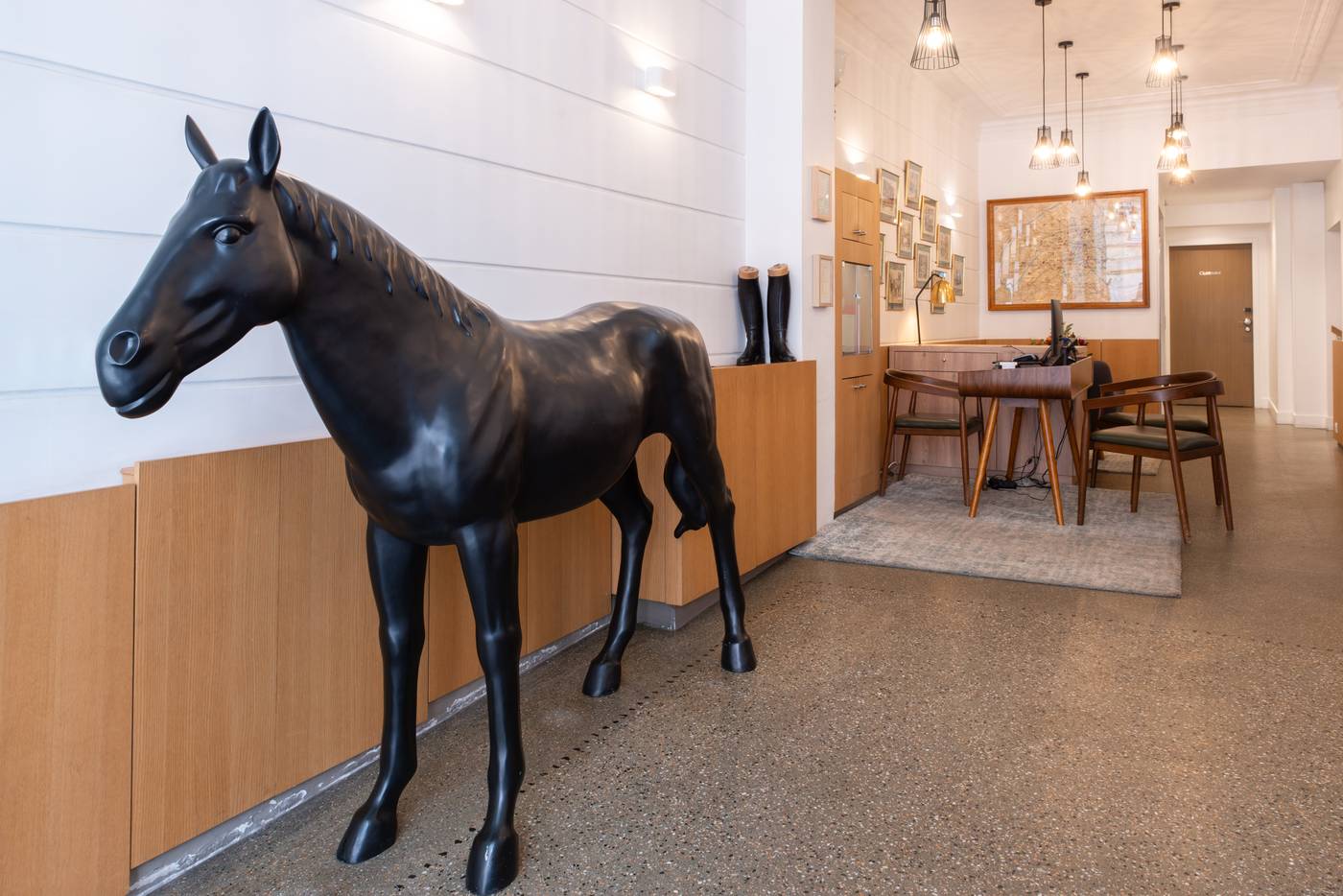 Helzear-Suites---Hotel-Etoile-Terrace-10