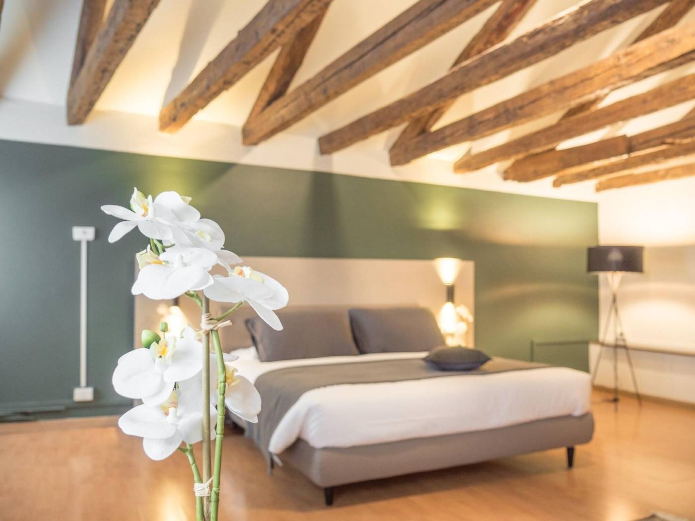 Grand-Canal-Suites-Room-60