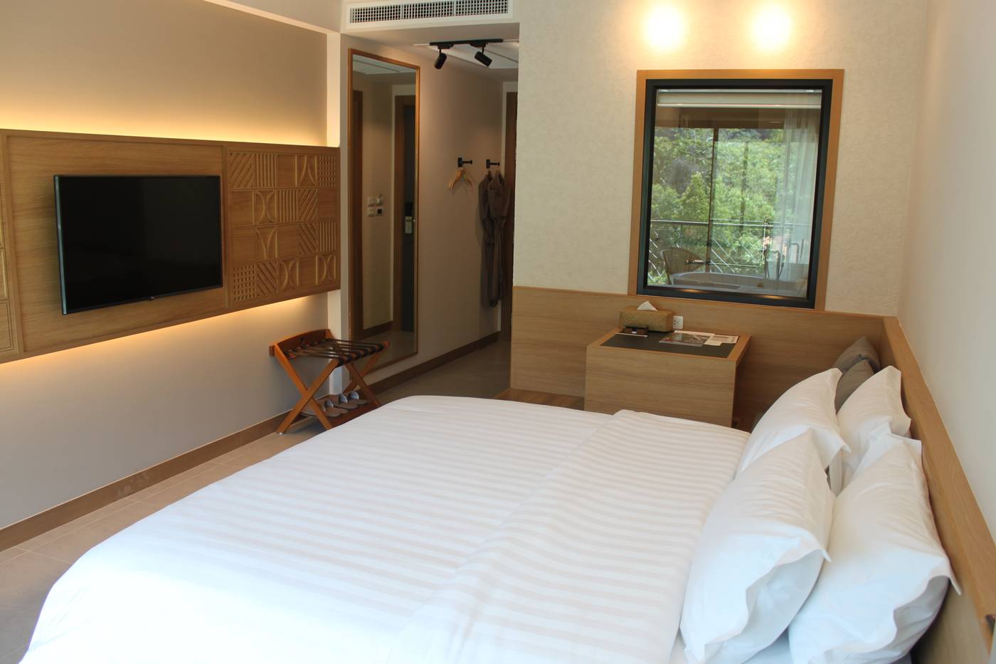 Anana-Ecological-Resort-Krabi-Room-41