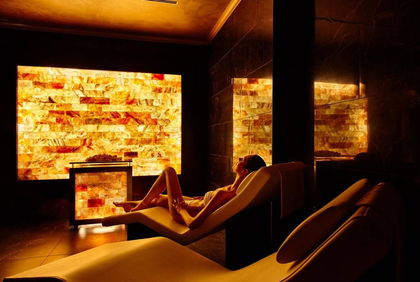 Riviera & Maximilian's-Italy-TRIESTE -General view-8