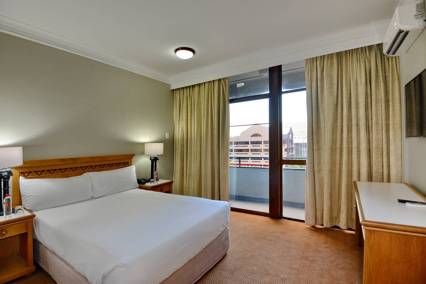Capetonian-Hotel-Room-26