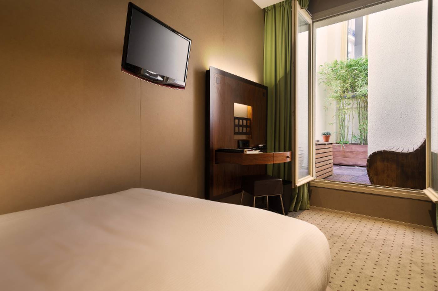 Chateaudun-Opera-Room-19