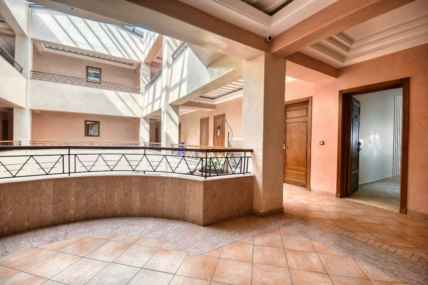 Golden-Beach-General-view-31