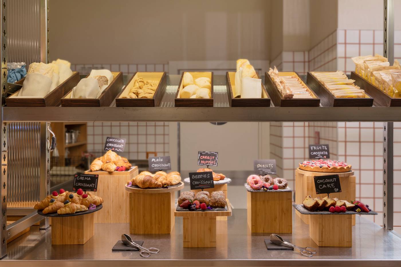 Room-Mate-Giulia-Restaurant-60