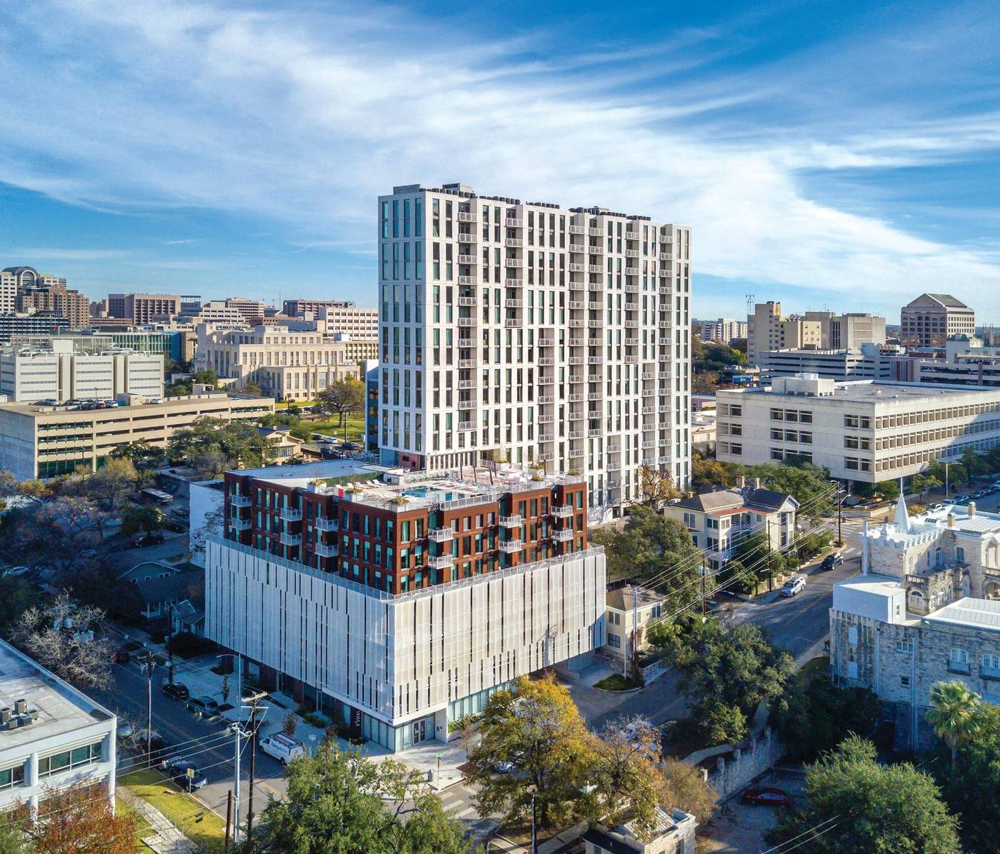 Club Wyndham Austin-United States-Austin-General view-1