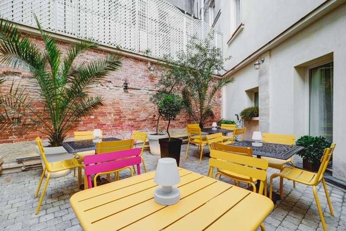 Lorette-Astotel-General-view-31