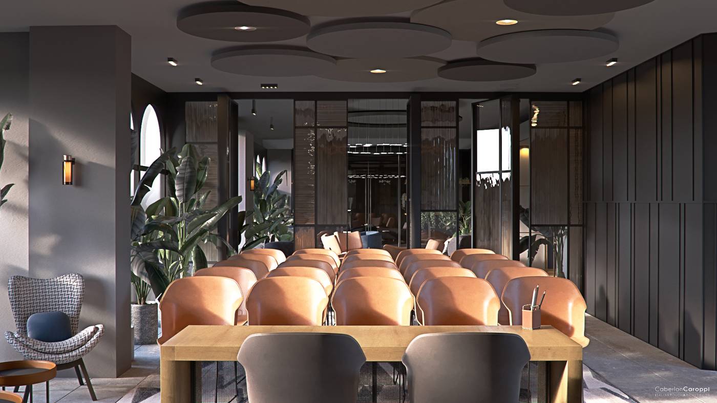 Modica-Boutique-Hotel-Conferences-35