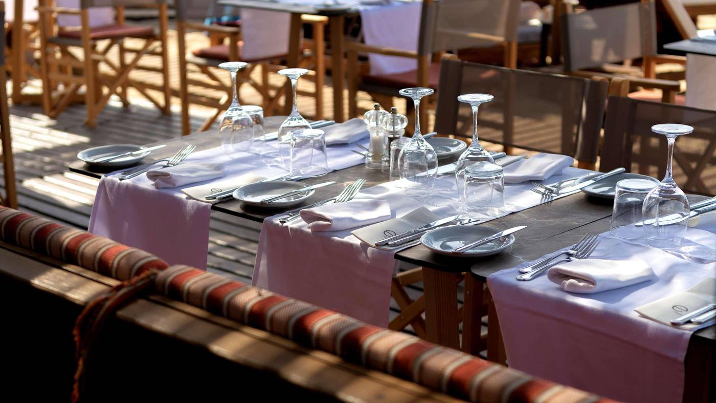 High-Beach-Restaurant-93