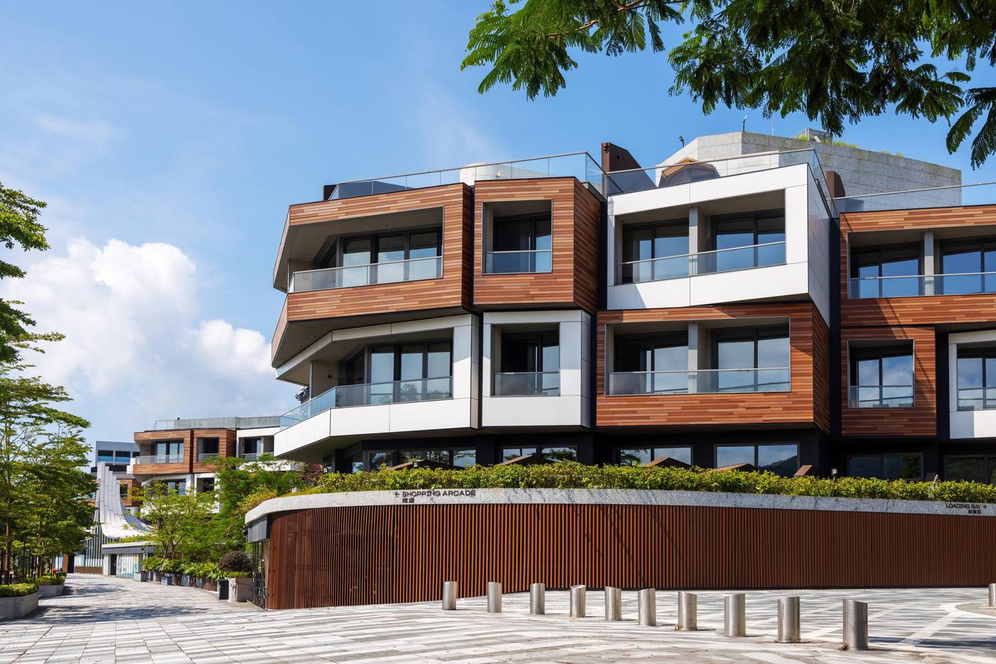 Vignette-Collection-Wm-Hotel-Hong-Kong-General-view-1