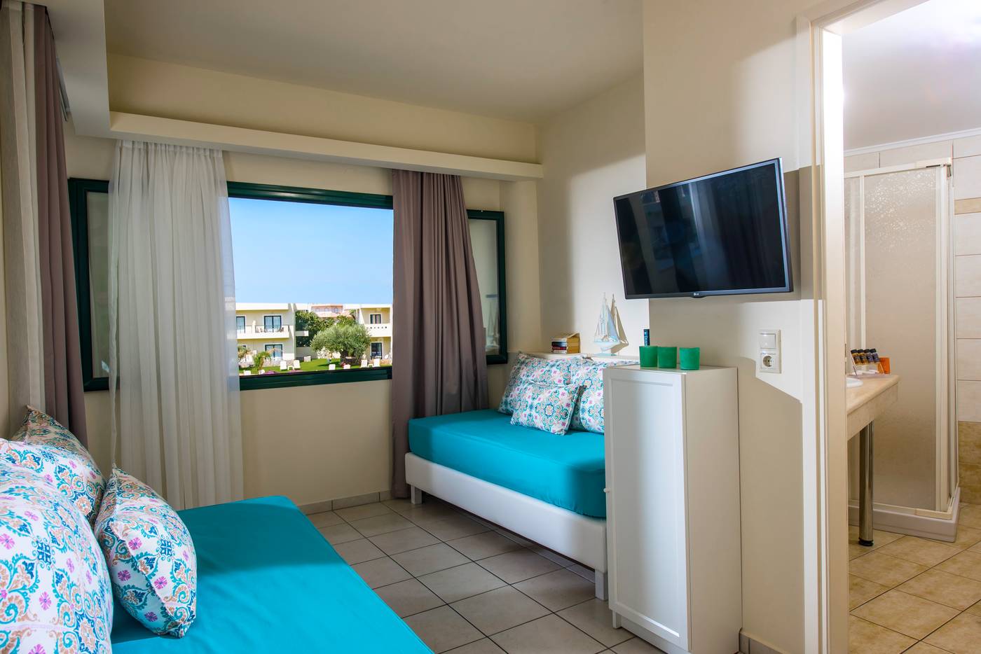 Kristalli-Apartments-Room-19