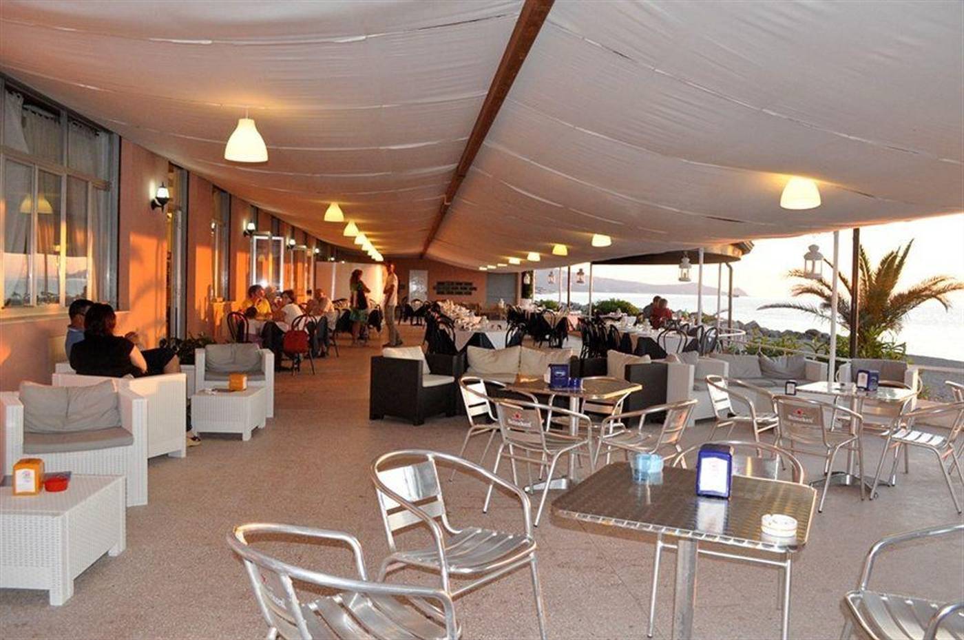 La-Scogliera-General-view-14