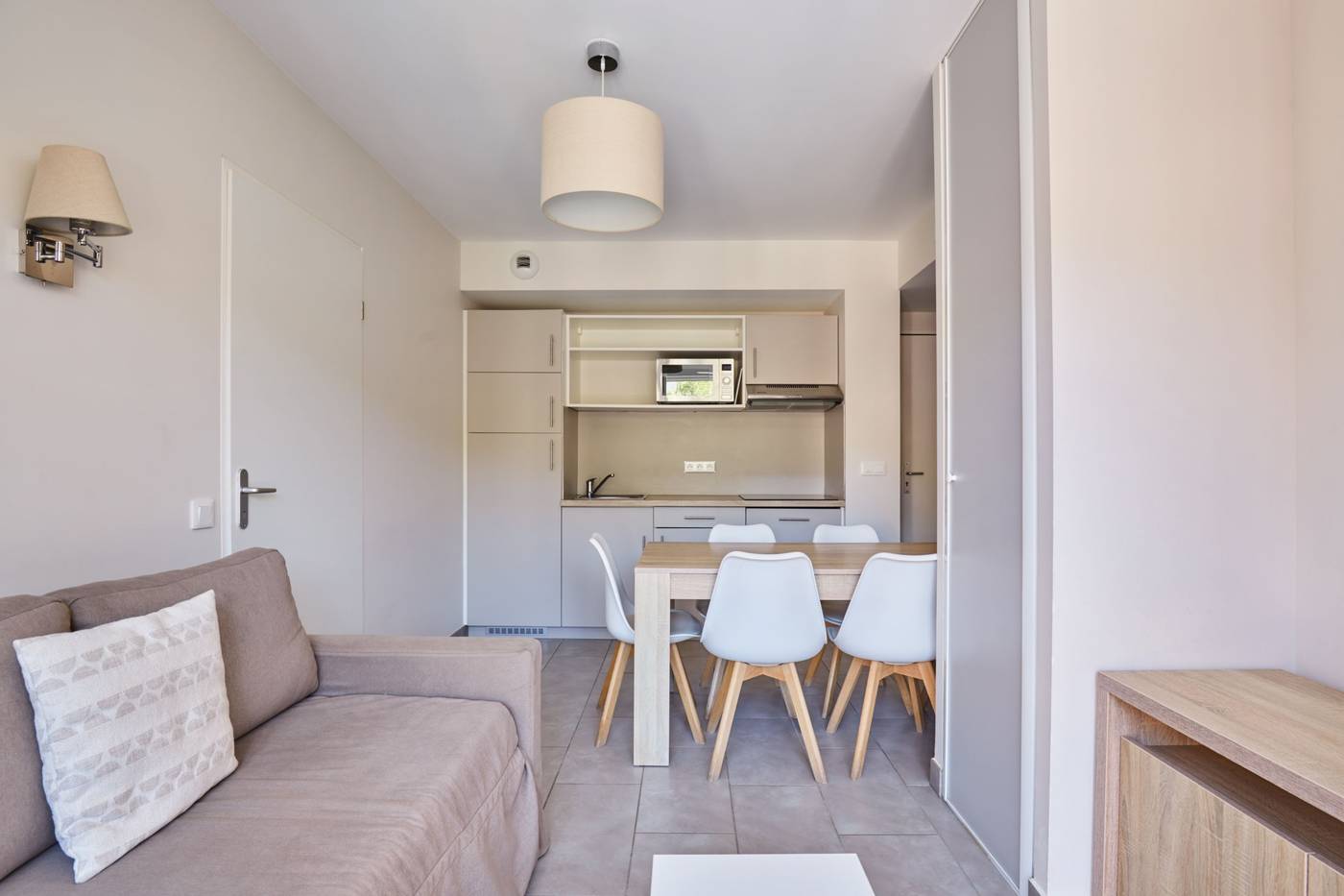 Residence-Prestige-Odalys-Les-Canissons-Room-41