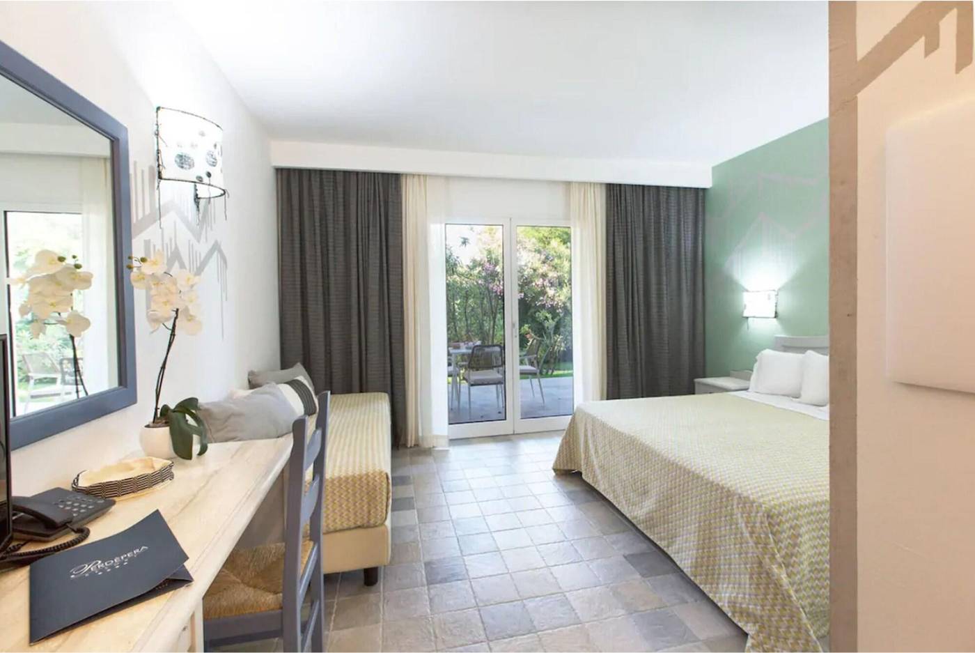 Perdepera-Resort-Room-41