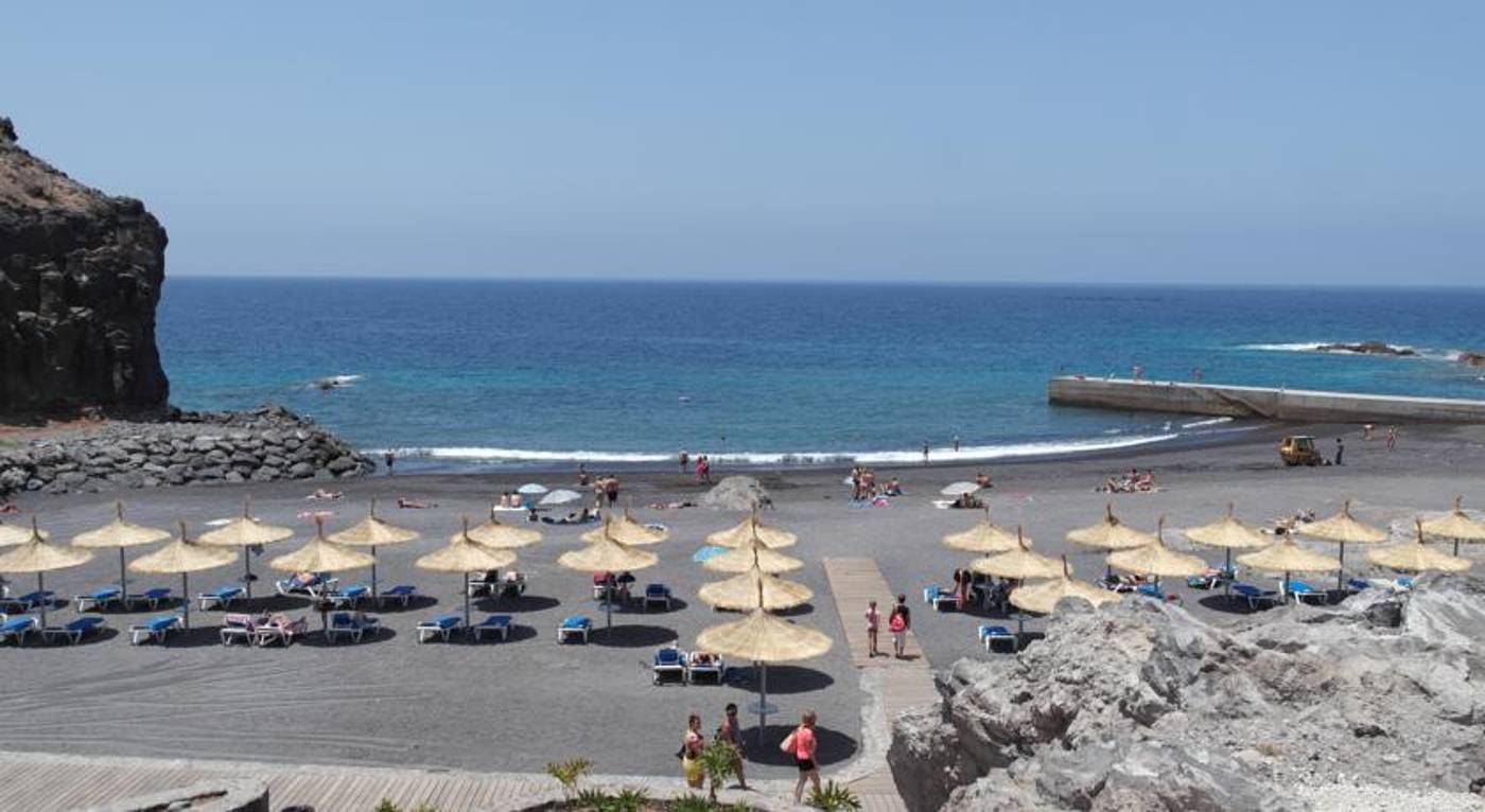 BLUESEA-Callao-Garden-Beach-31