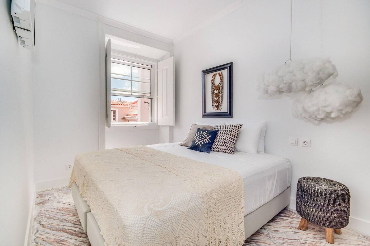 Garam-Lisboa-Room-22