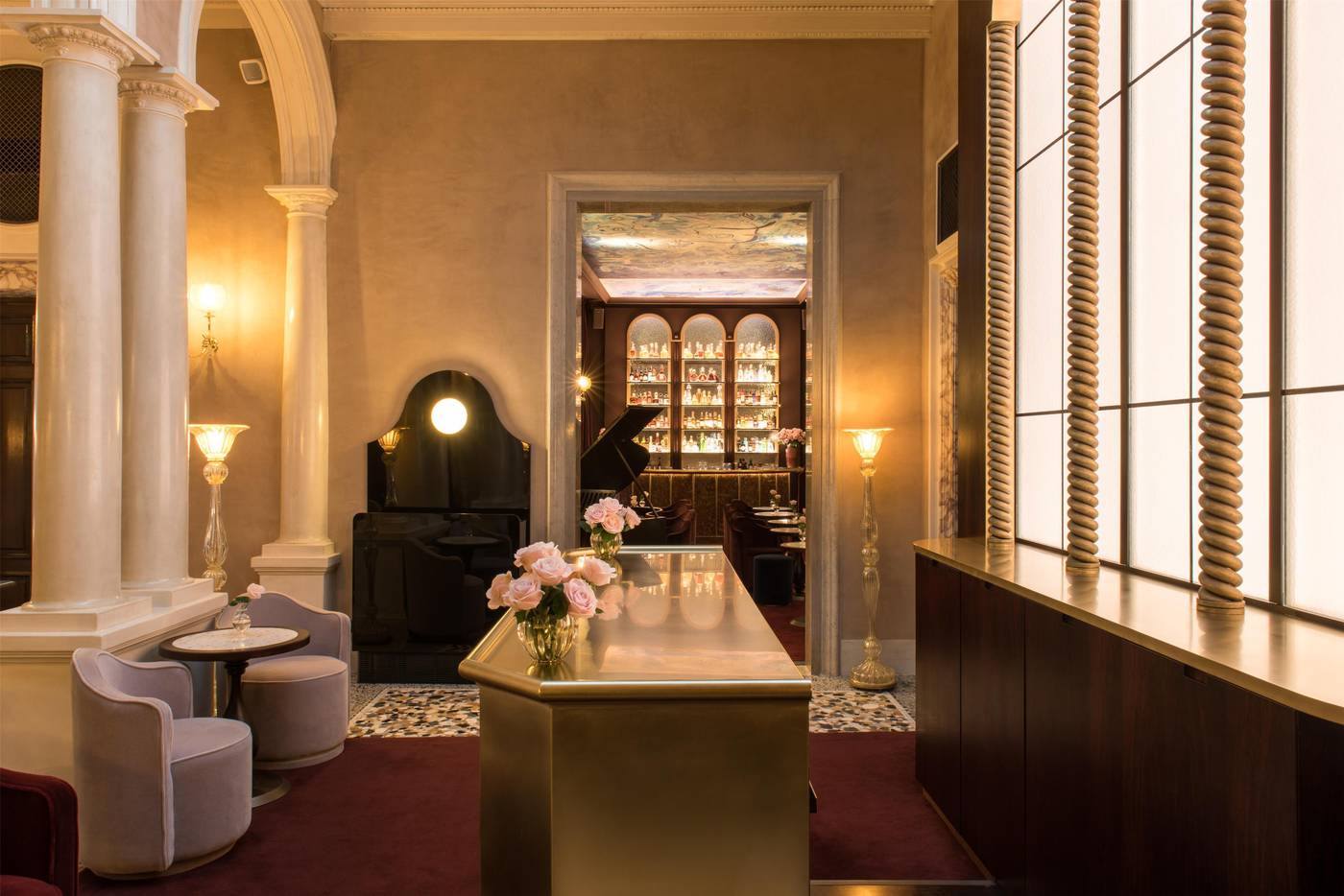 Nolinski-Venezia-Lobby-16