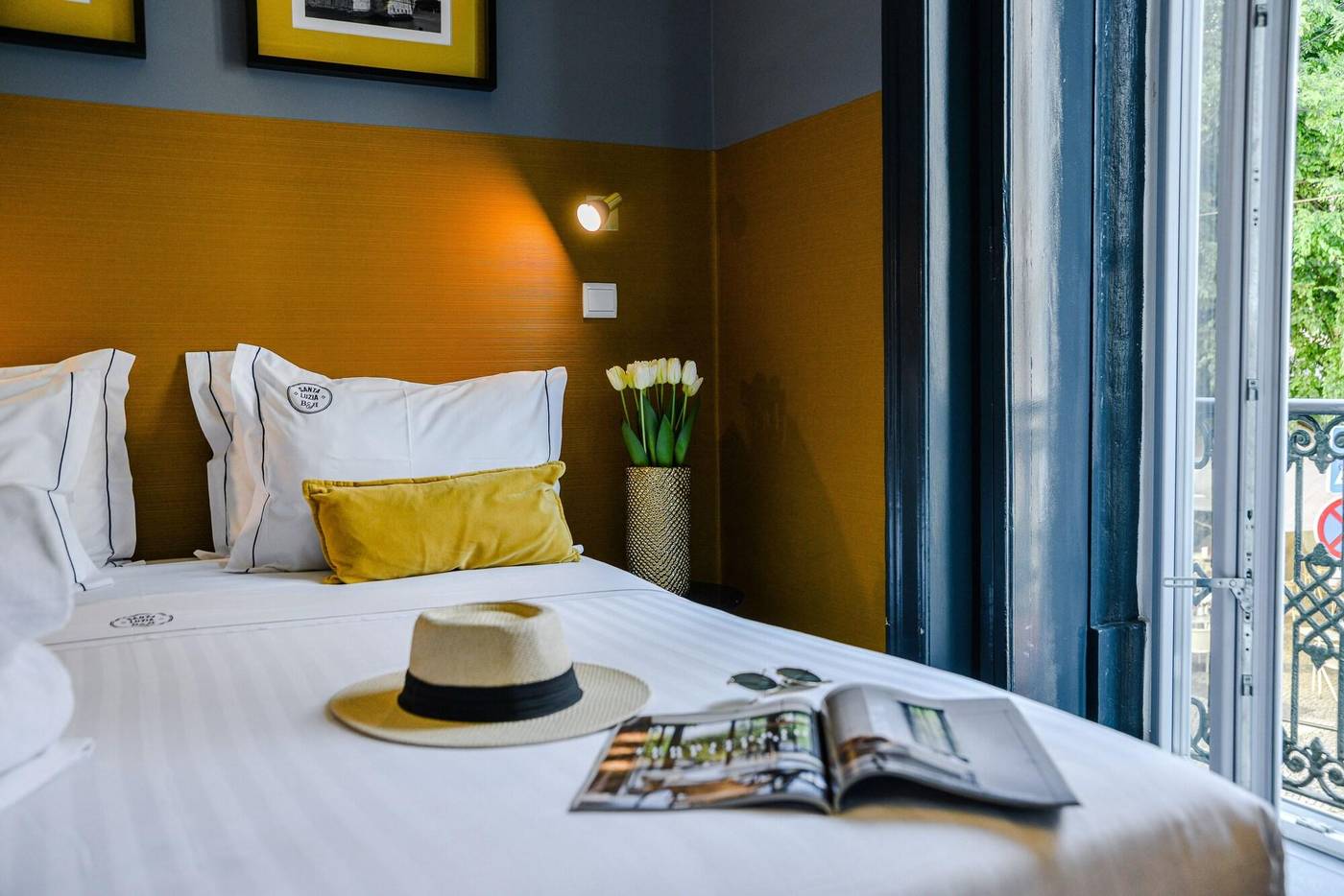 Santa-Luzia-B-B---HOrigem-Room-5