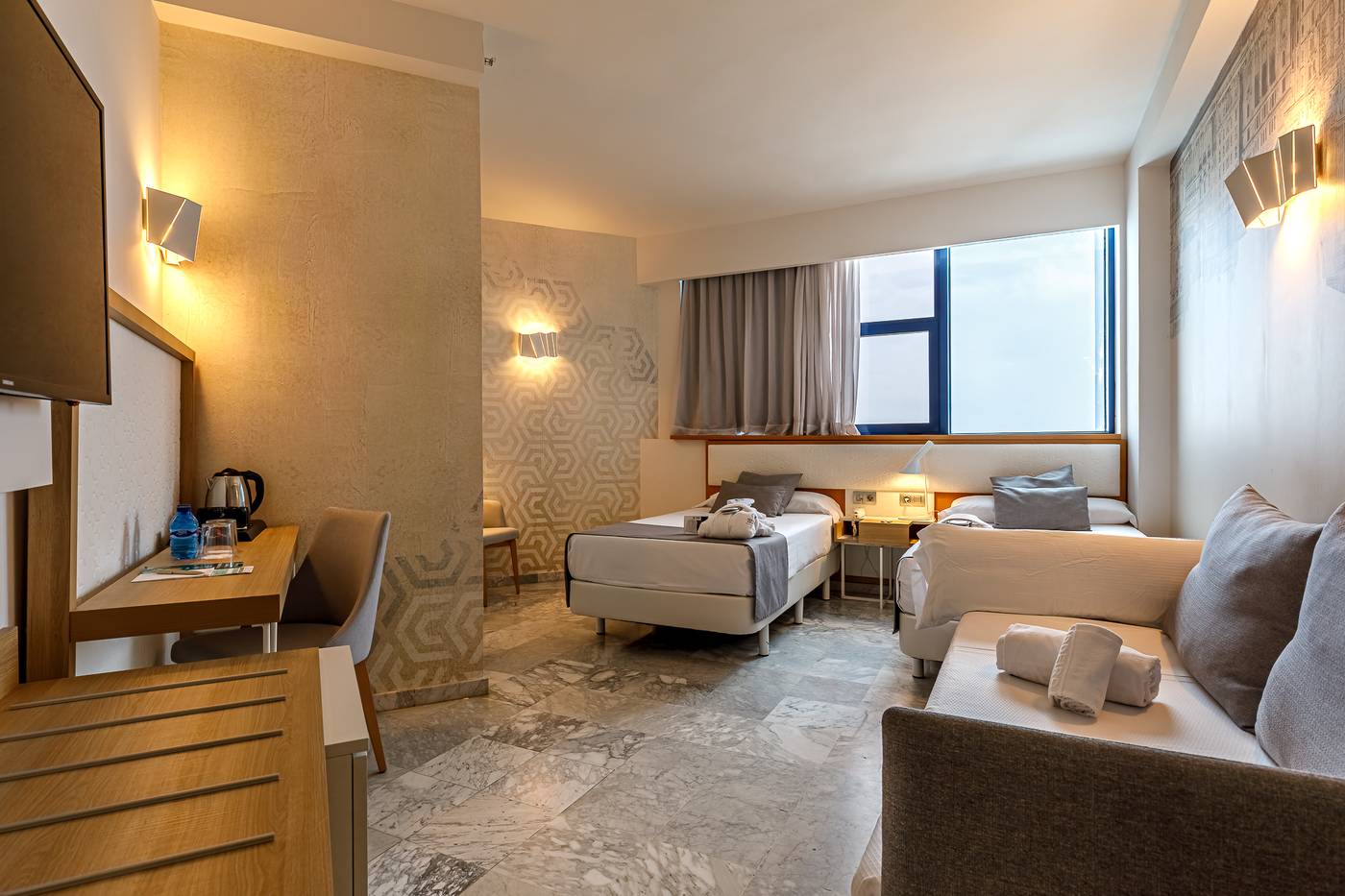 Madeira-Centro-Room-16