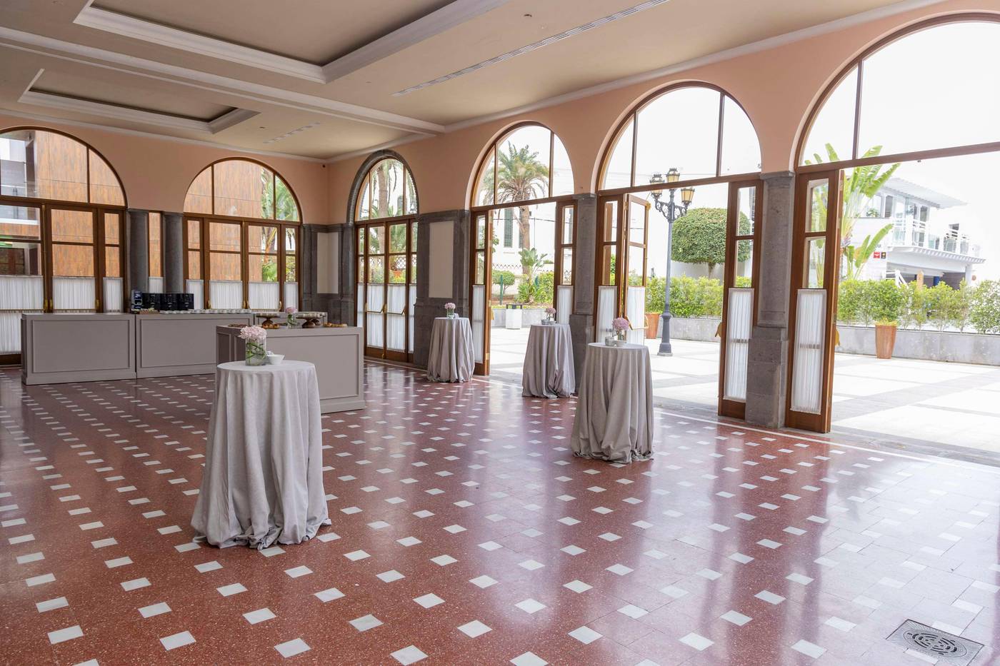 Santa-Catalina--a-Royal-Hideaway-Hotel---Conferences-63