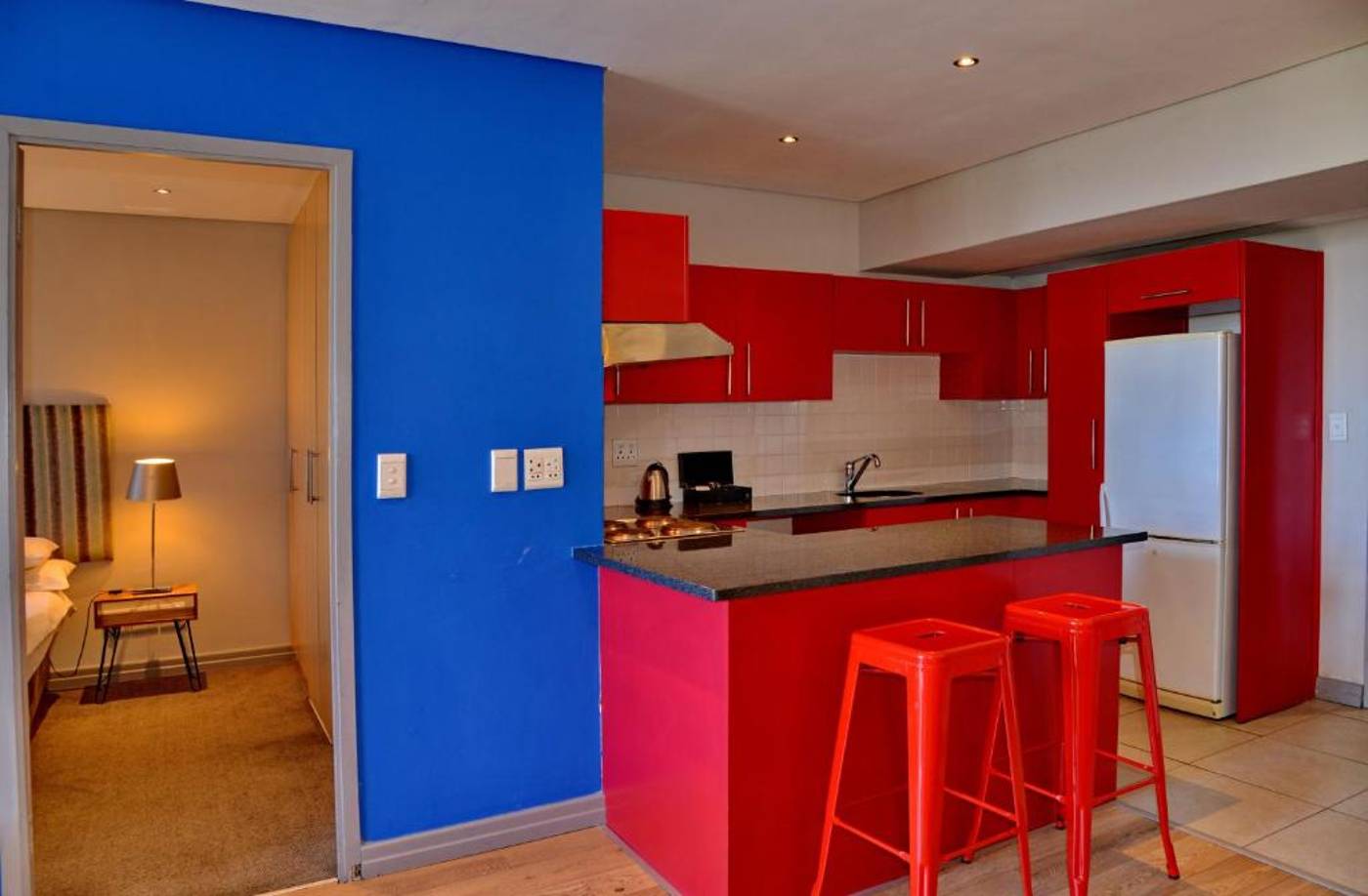 Fountains-Hotel-Cape-Town-Room-38