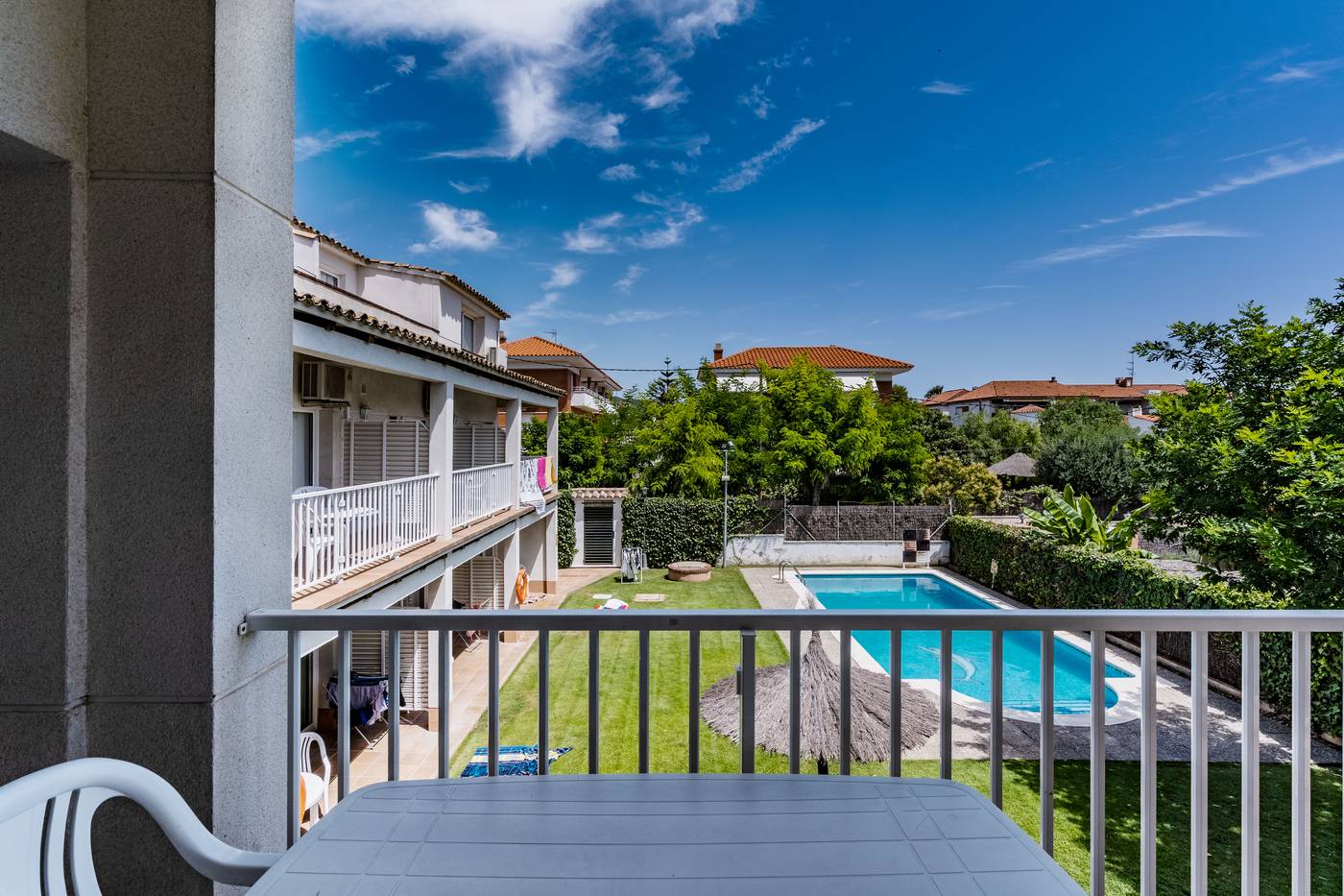 Sunway-Tara-Terrace-5