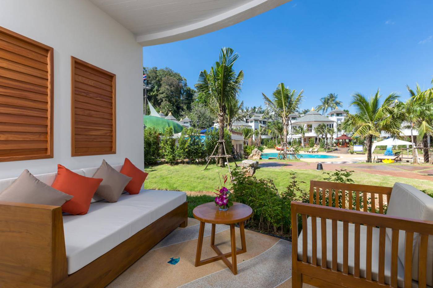 Krabi-Resort-Room-20