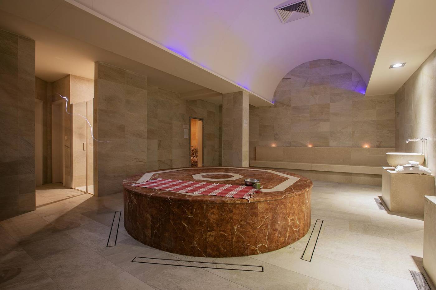 Amadria-Park-Ivan-Sports-and-Entertainment-66