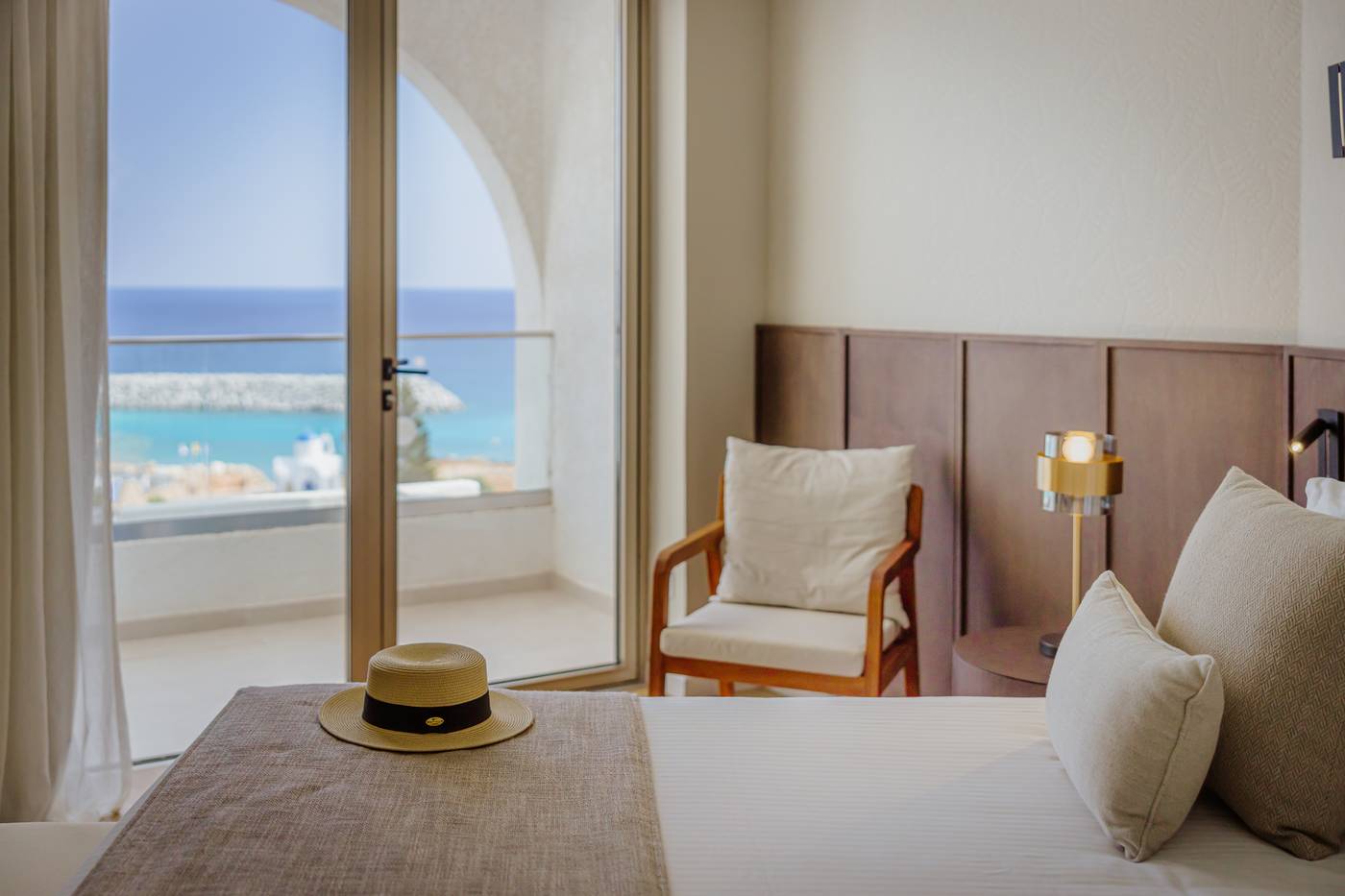 Golden-Coast-Room-27
