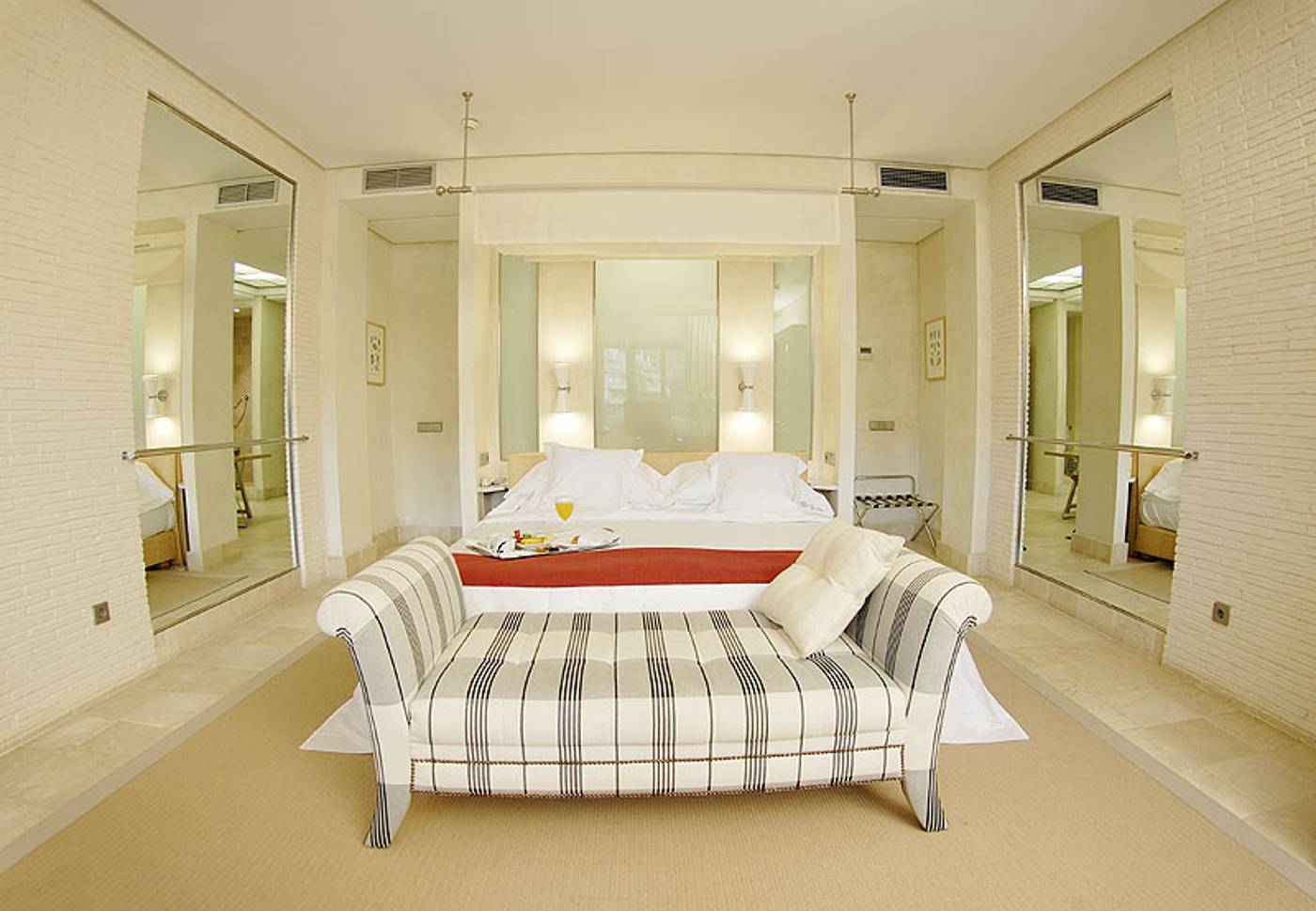 Rio Real Golf & Welness Resort