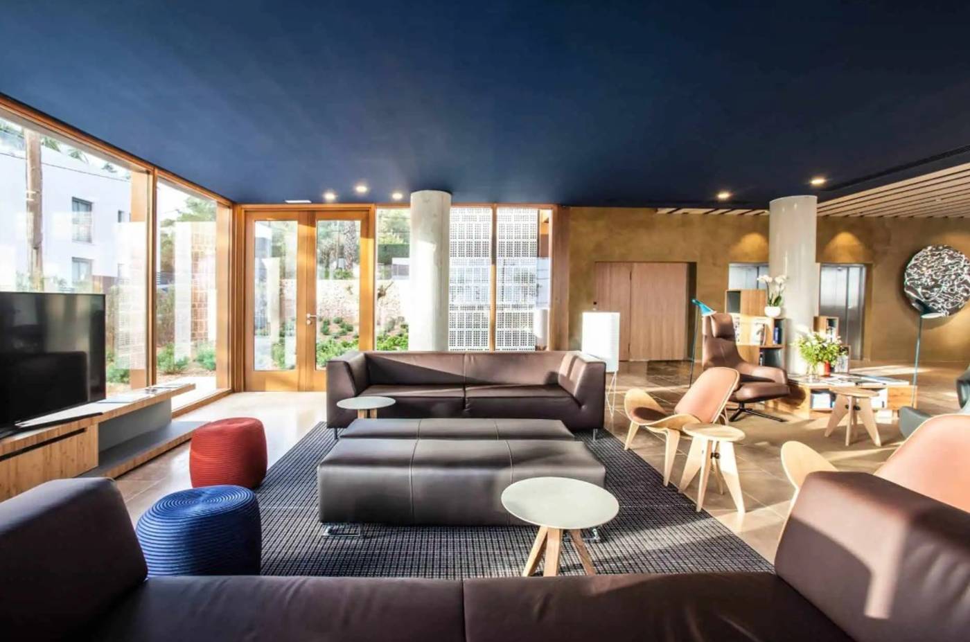 08.12.25 Ocean Talamanca