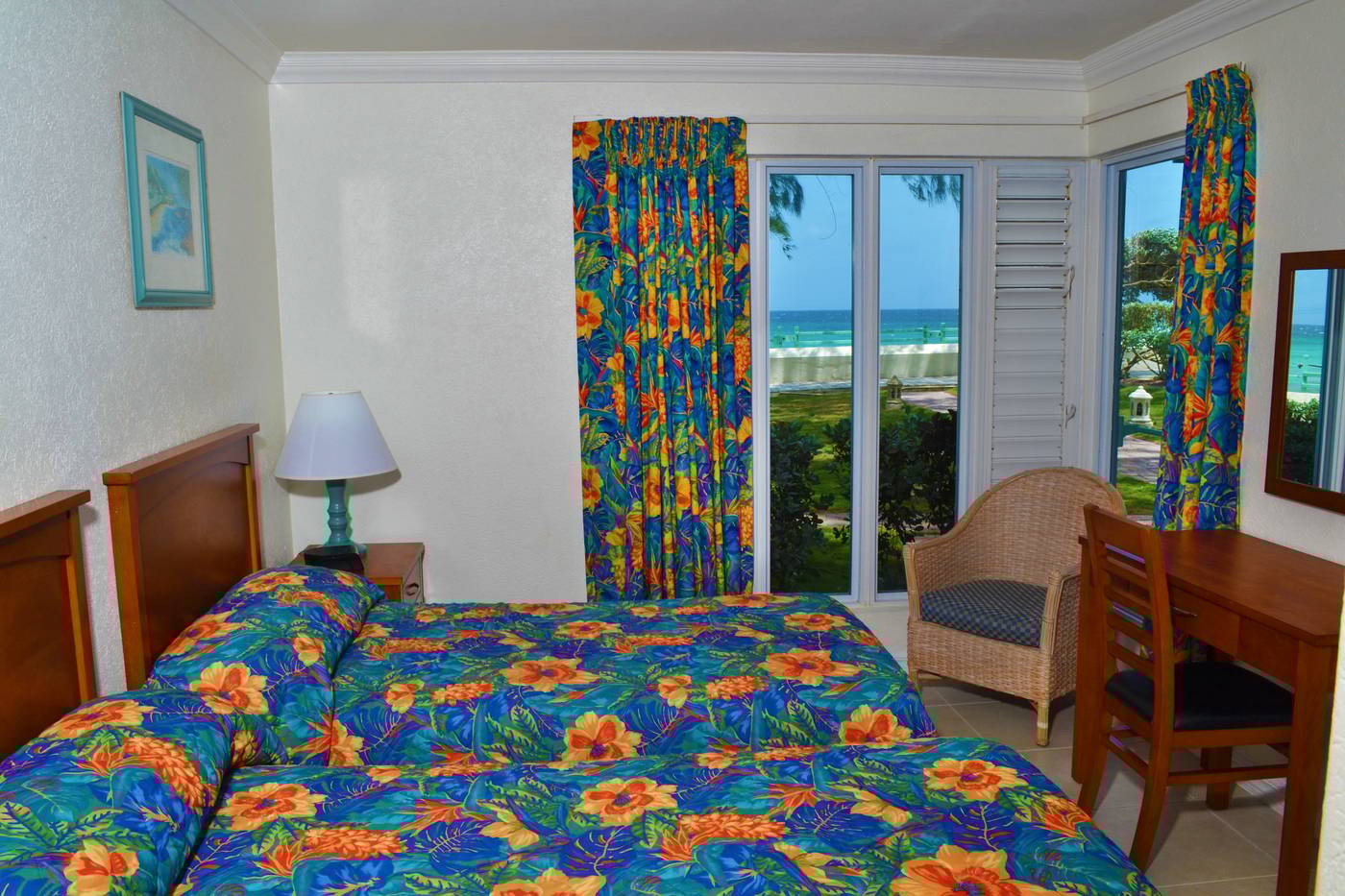 Blue-Orchids-Beach-Hotel-Room-12