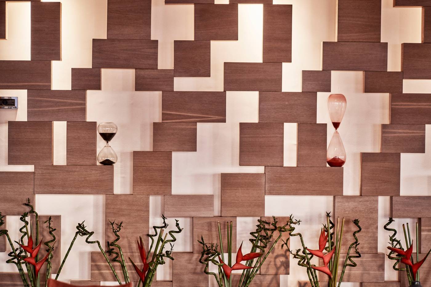 Myconian Naia - Preferred Hotels & Resorts-Greece-MYKONOS-General view-8