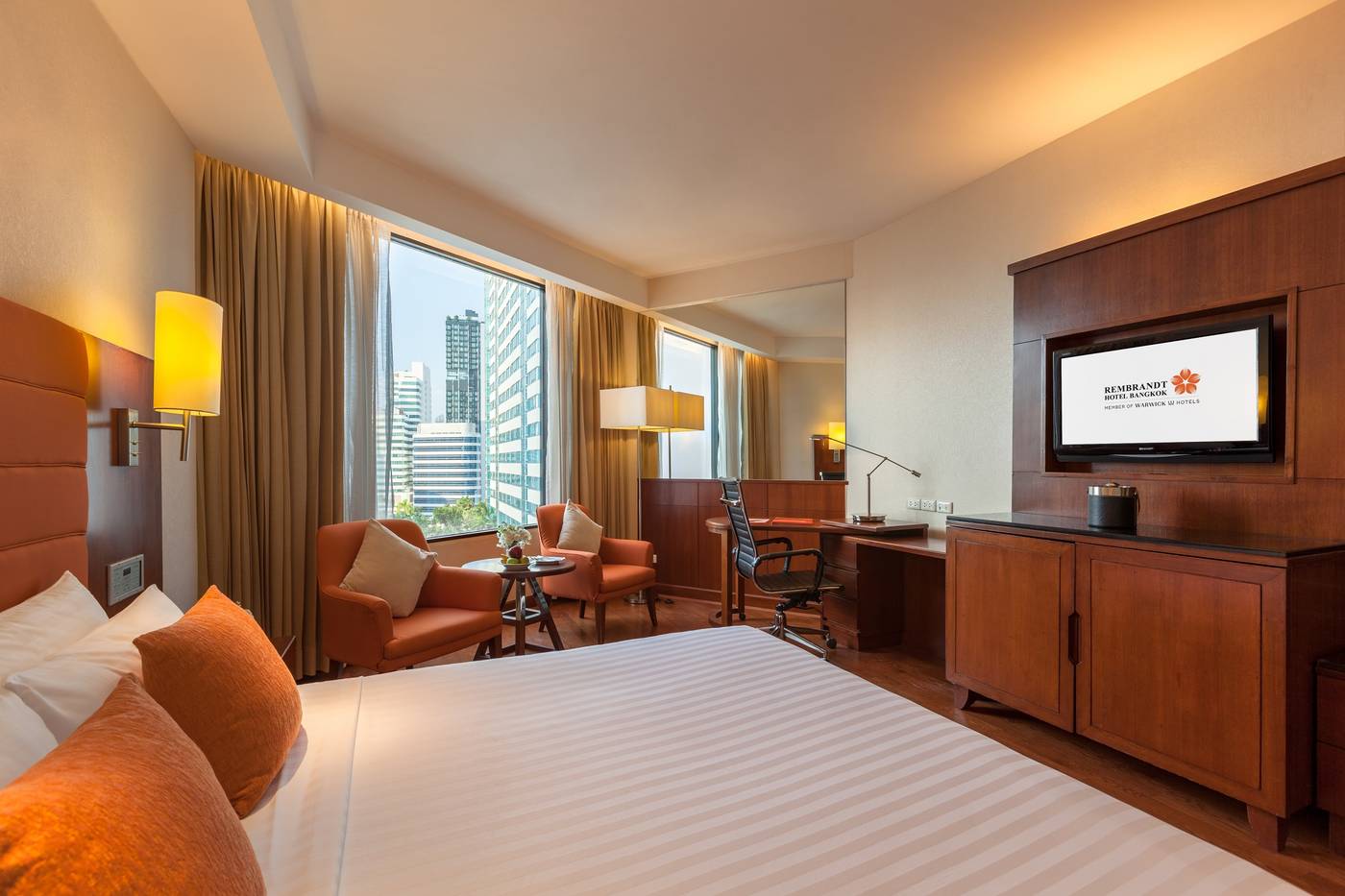 Rembrandt-Hotel-Bangkok-Room-12