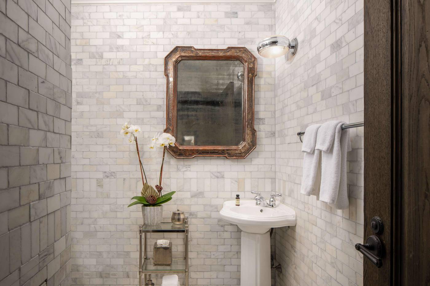 The-Beekman--A-Thompson-Hotel-Room-47