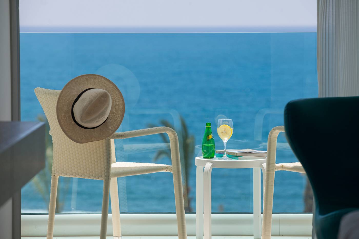 King-Evelthon-Beach-Hotel-and-Resort-Room-35