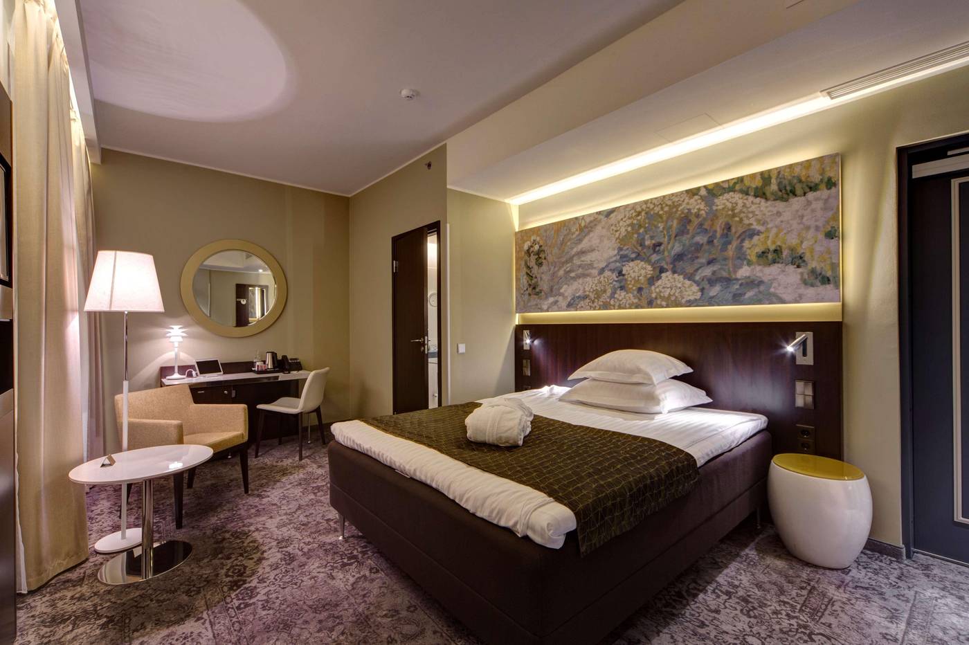 Palace-Hotel-Tallinn--a-member-of-Radisson-Individuals-Room-10