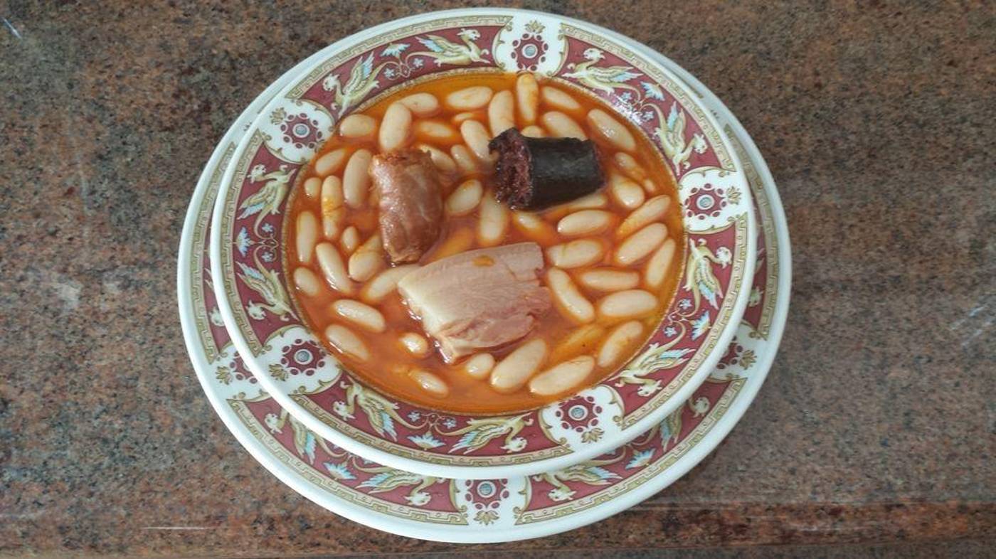 Don Paco-Spain-LLANES-General view-8