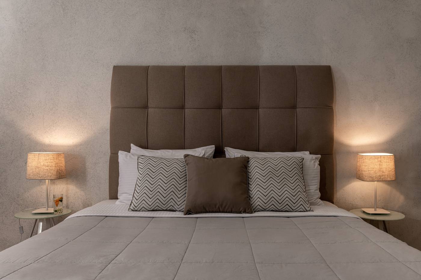 Splendour-Resort-Room-30