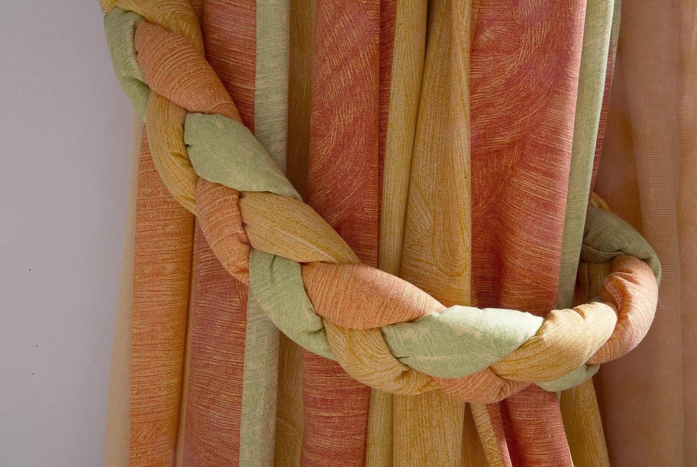 Tramonto-D-oro-Room-66