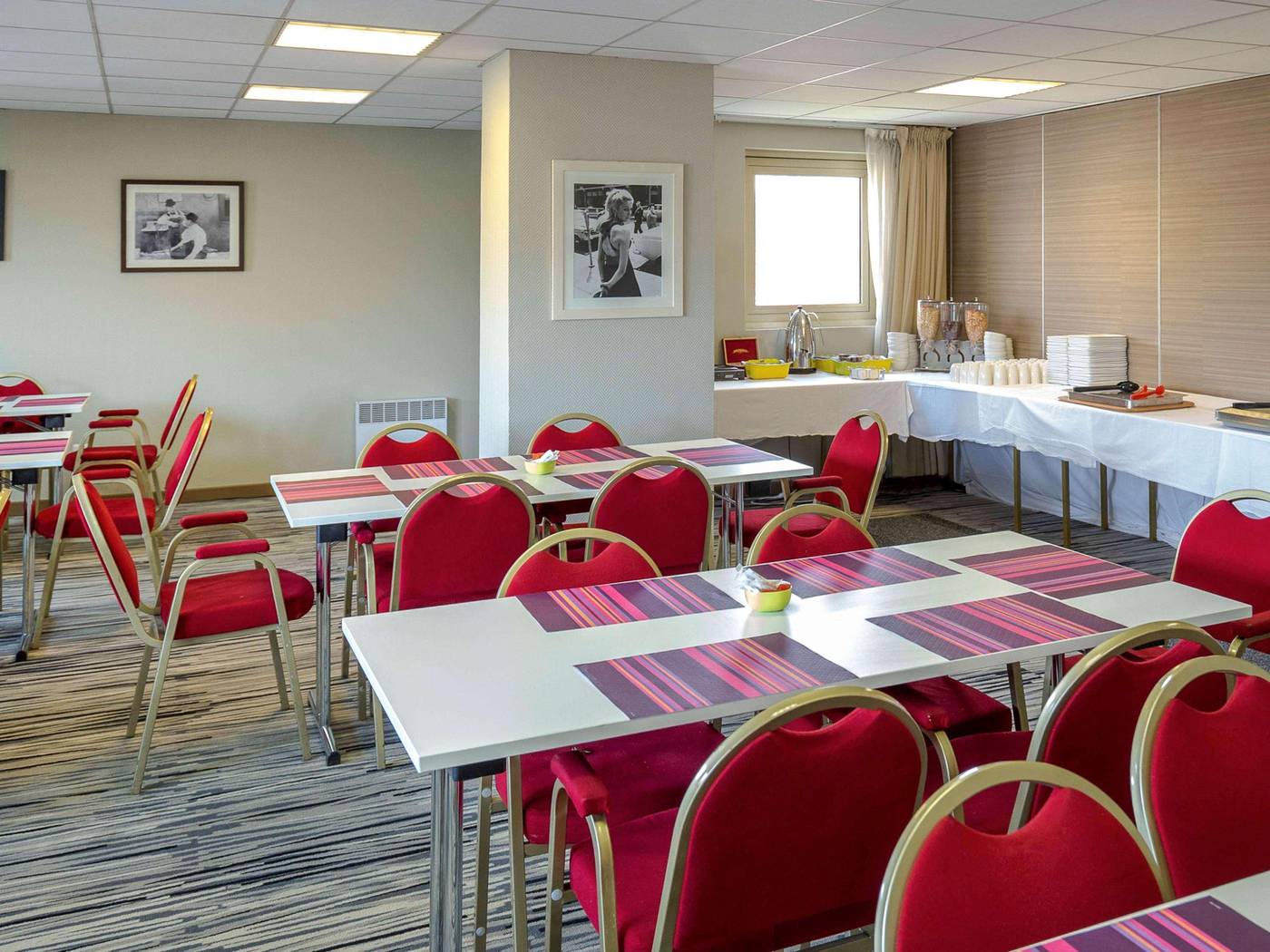 ibis-Styles-Cannes-Le-Cannet-Conferences-39