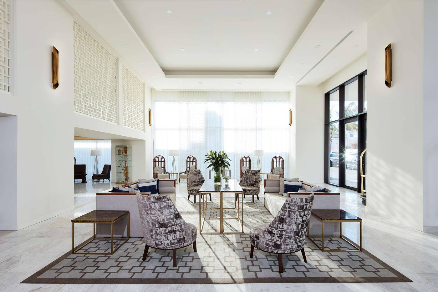 Tivoli-Carvoeiro-Algarve-Resort-Lobby-53