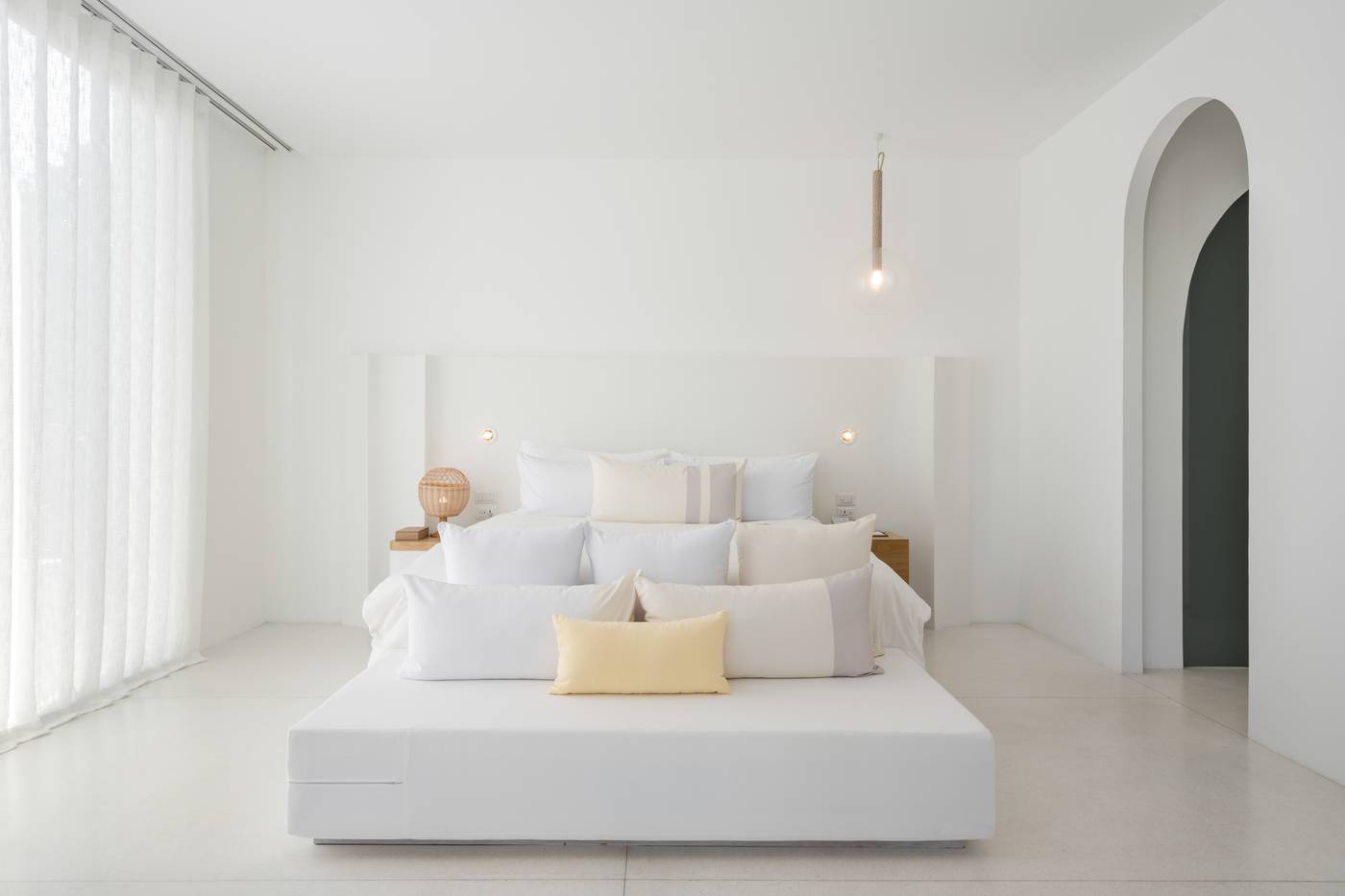 SALA-Samui-Chaweng-Beach-Room-41