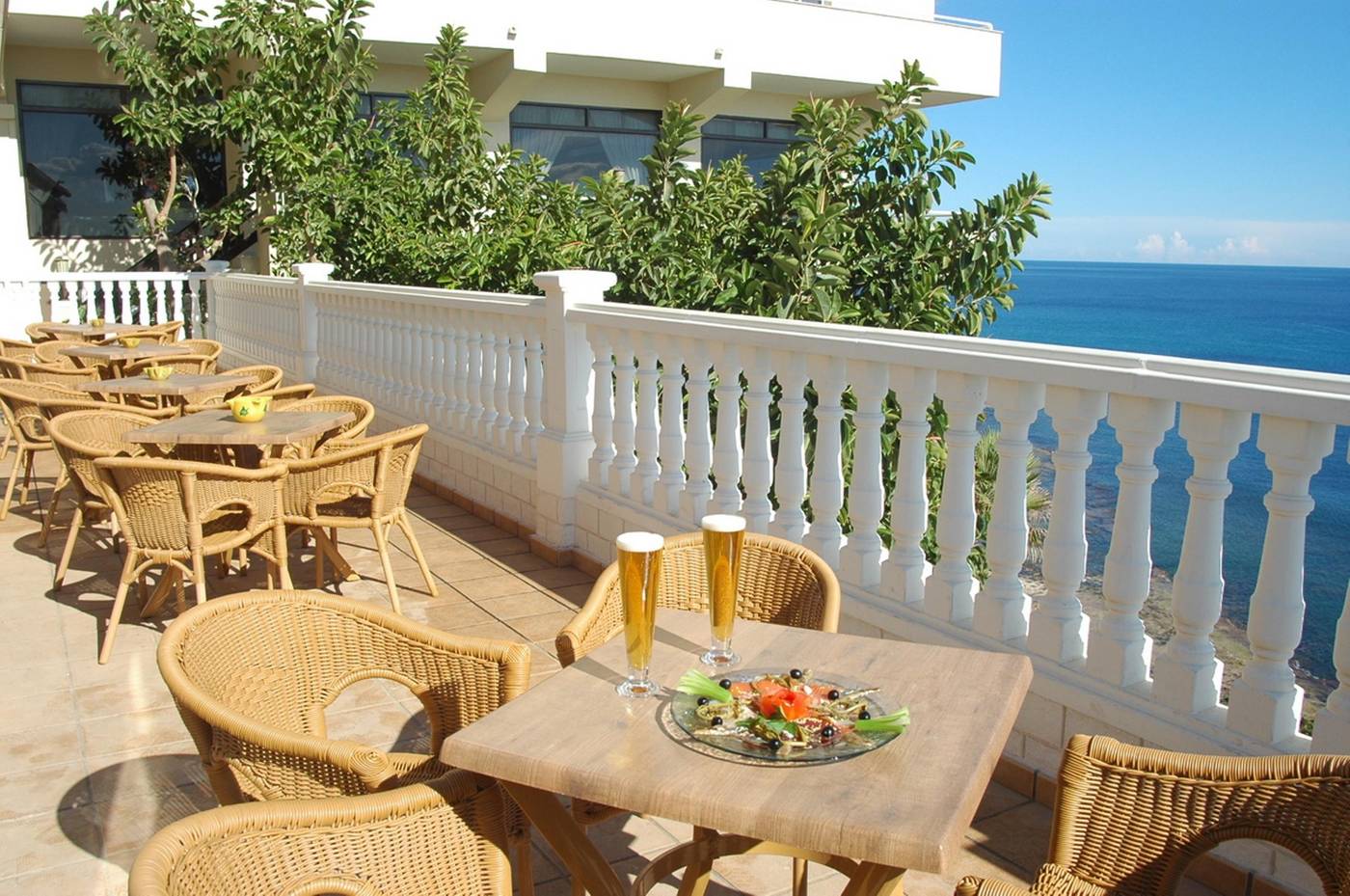 Masa-International-Terrace-15