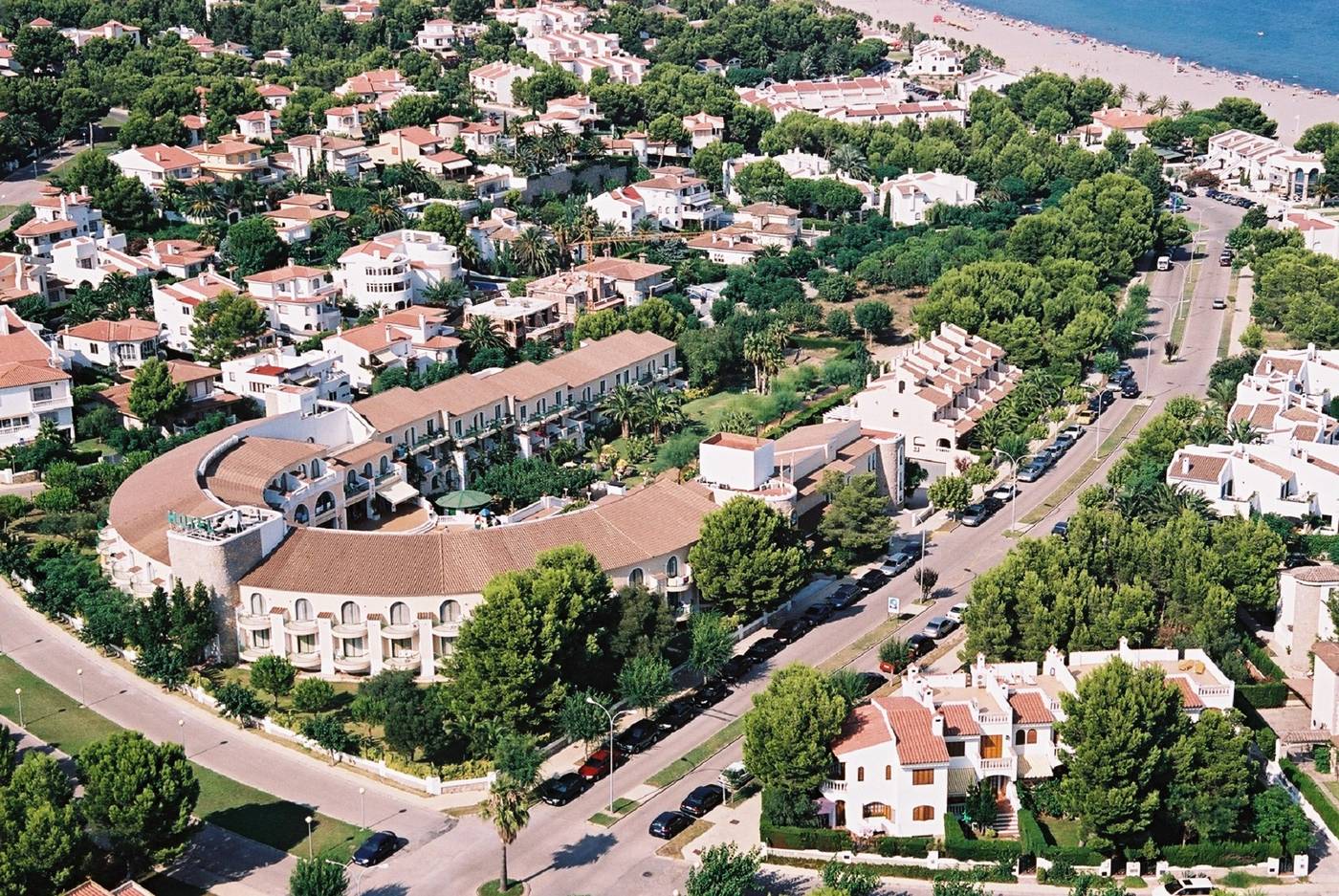 Pino-Alto-Beach-17