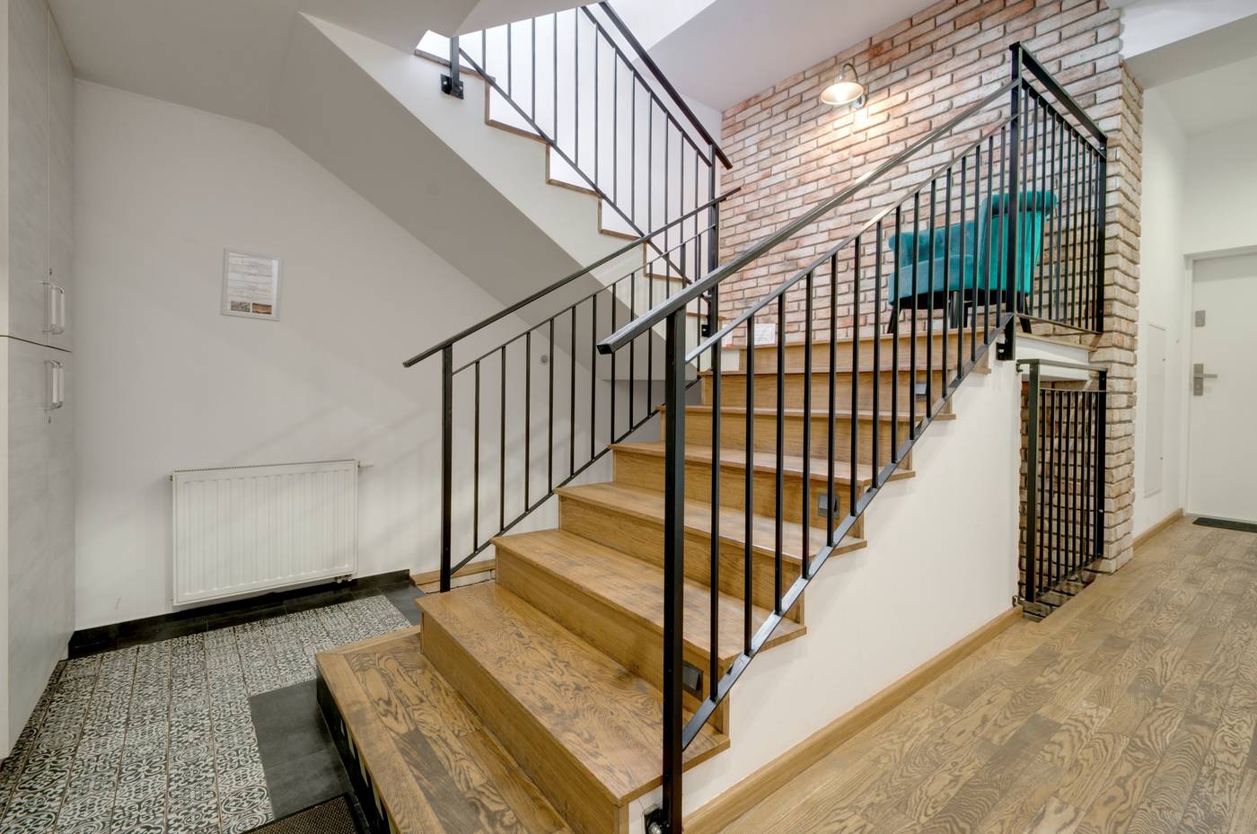 Zamkowa-15-Apartments-Lobby-47