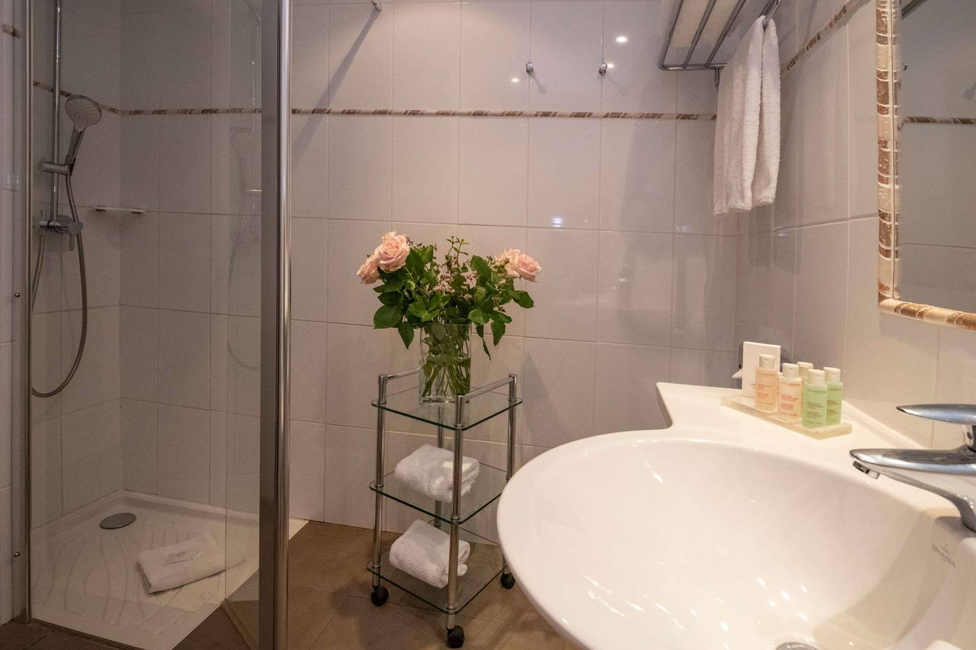 Best-Western-Premier-Mondial-Room-52